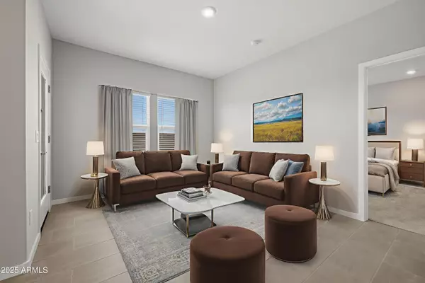 Maricopa, AZ 85138,36844 W Santa Maria Street