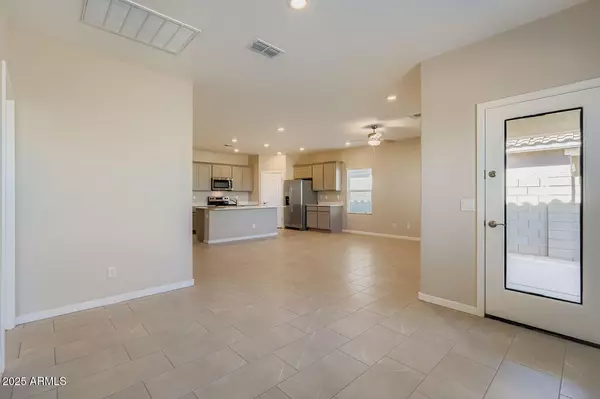 Maricopa, AZ 85138,36844 W Santa Maria Street