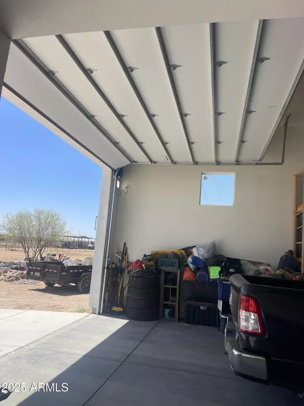 Wittmann, AZ 85361,21028 N Denver Hill Drive