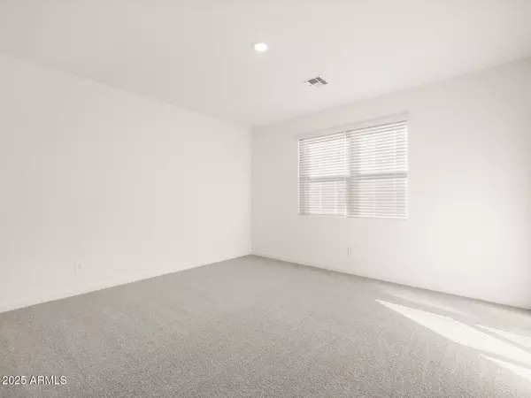 San Tan Valley, AZ 85143,2439 E Fortana Drive