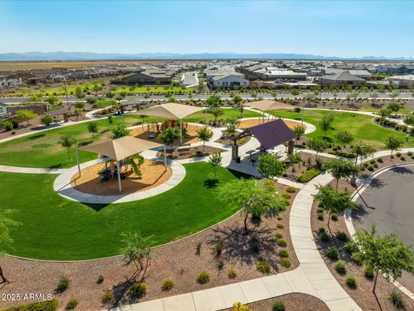 San Tan Valley, AZ 85143,2439 E Fortana Drive