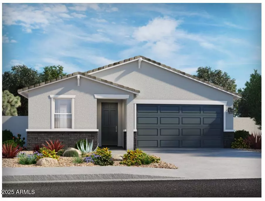 San Tan Valley, AZ 85143,2439 E Fortana Drive