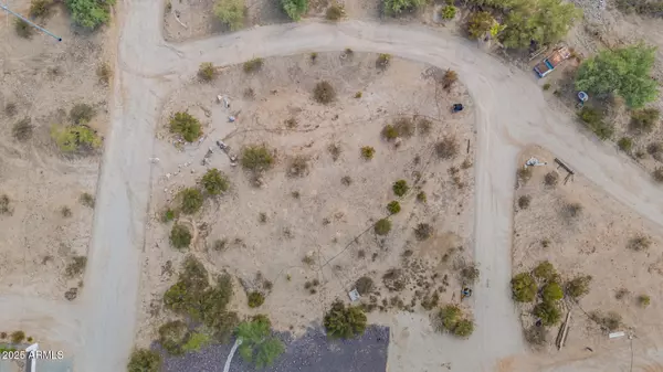 Buckeye, AZ 85326,131 S 218th Avenue #'''-'''