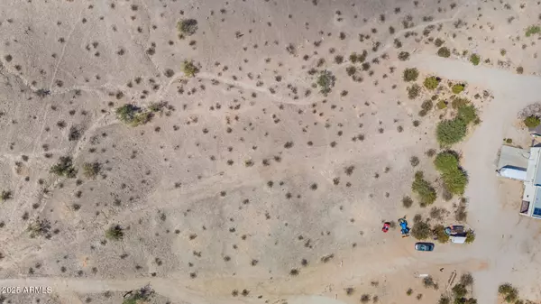 Buckeye, AZ 85326,131 S 218th Avenue #'''-'''