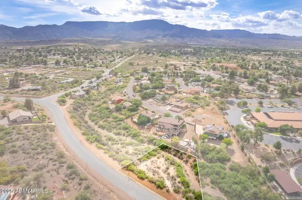 Cottonwood, AZ 86326,1532 S Camino Real -- #2983