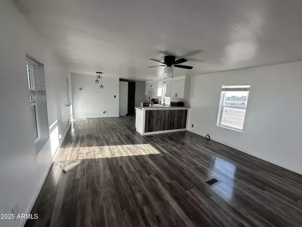 Tonopah, AZ 85354,222 S 363RD Avenue