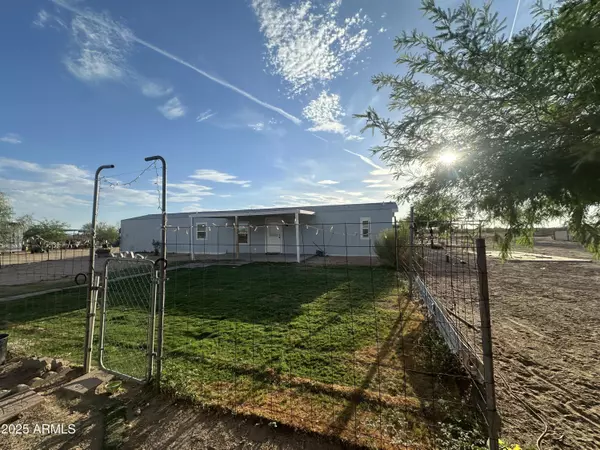 Tonopah, AZ 85354,222 S 363RD Avenue