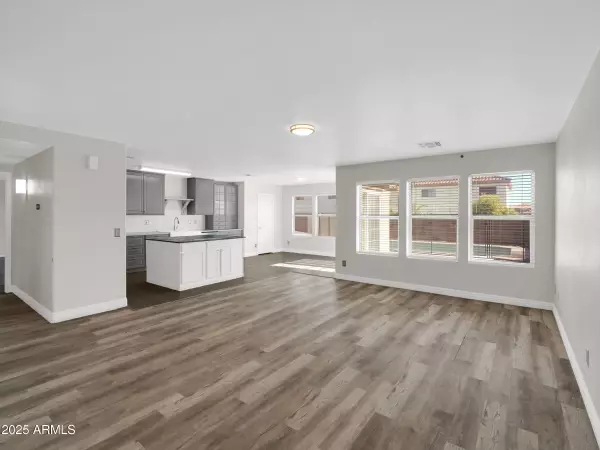 Mesa, AZ 85212,11509 E QUICKSILVER Avenue