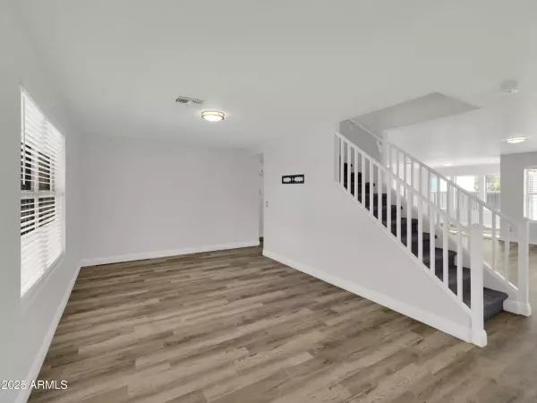 Mesa, AZ 85212,11509 E QUICKSILVER Avenue