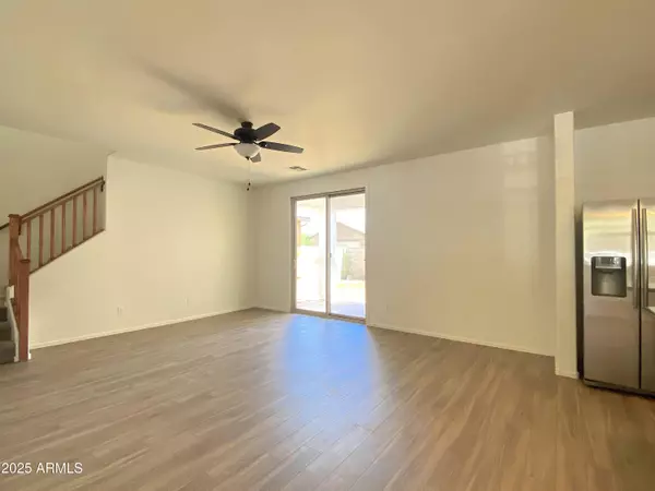 Gilbert, AZ 85296,4149 E DEVON Drive
