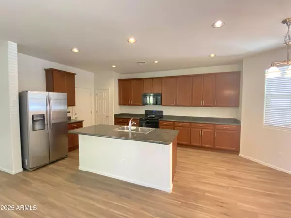 Gilbert, AZ 85296,4149 E DEVON Drive