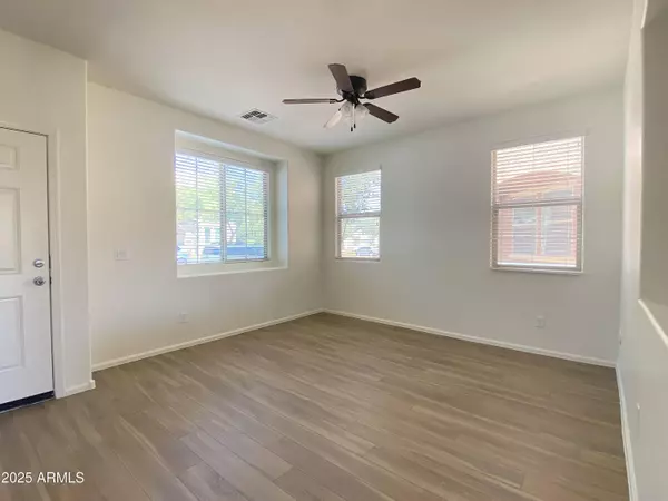 Gilbert, AZ 85296,4149 E DEVON Drive