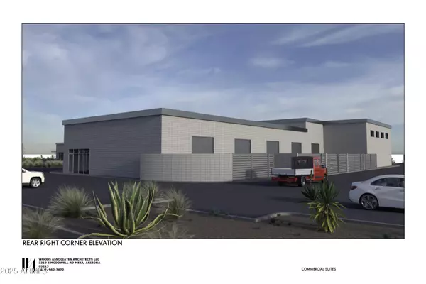 Apache Junction, AZ 85119,1955 E OLD WEST Highway #2