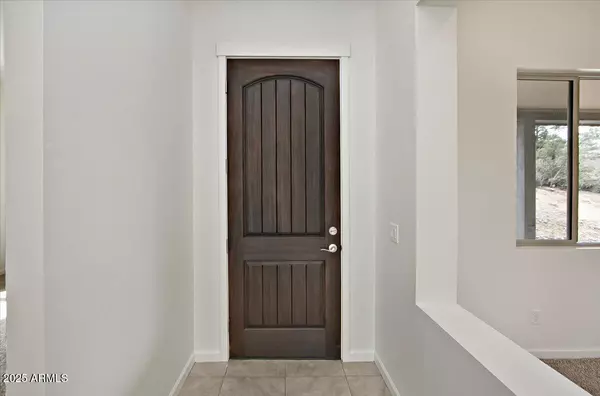 Prescott, AZ 86305,6115 W Mira Road #Lot 199