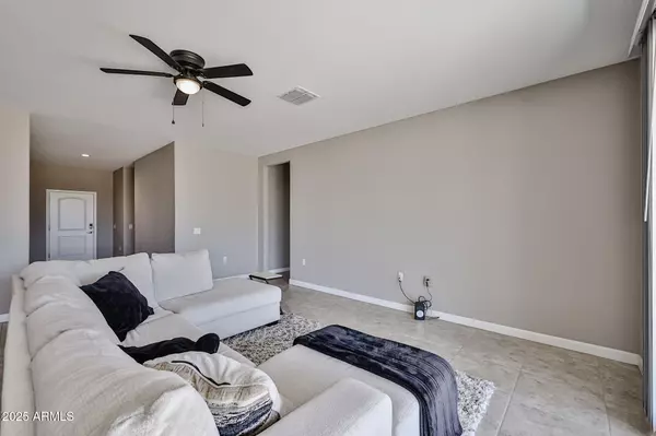 Buckeye, AZ 85396,30823 W PINCHOT Court
