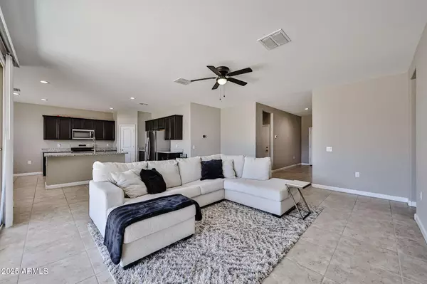 Buckeye, AZ 85396,30823 W PINCHOT Court