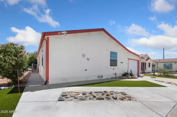 Dewey, AZ 86327,547 N Vermillion Drive