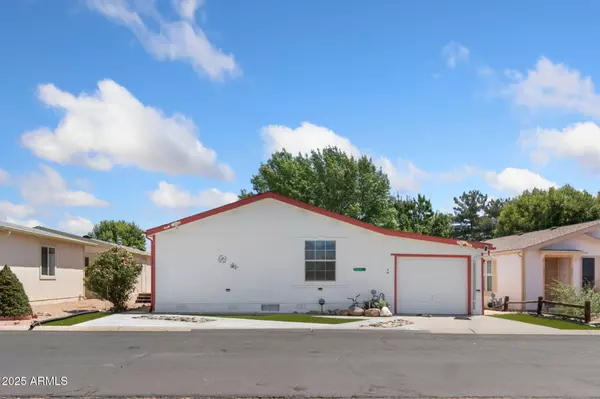 Dewey, AZ 86327,547 N Vermillion Drive
