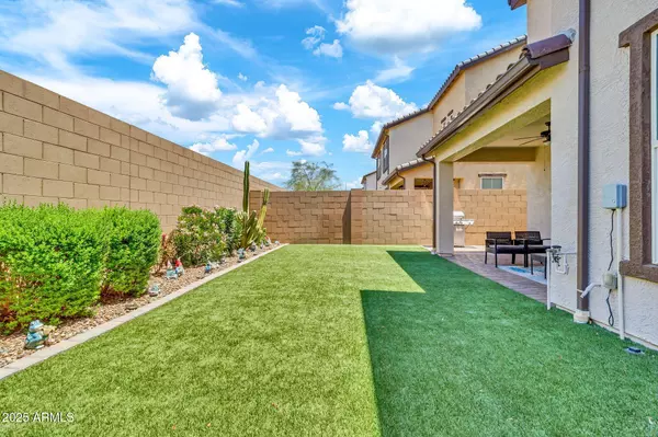 Chandler, AZ 85225,1255 N ARIZONA Avenue #1252