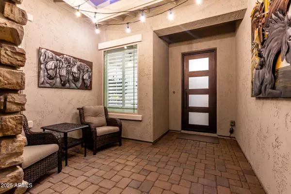 Peoria, AZ 85383,11635 W CANDELILLA Way