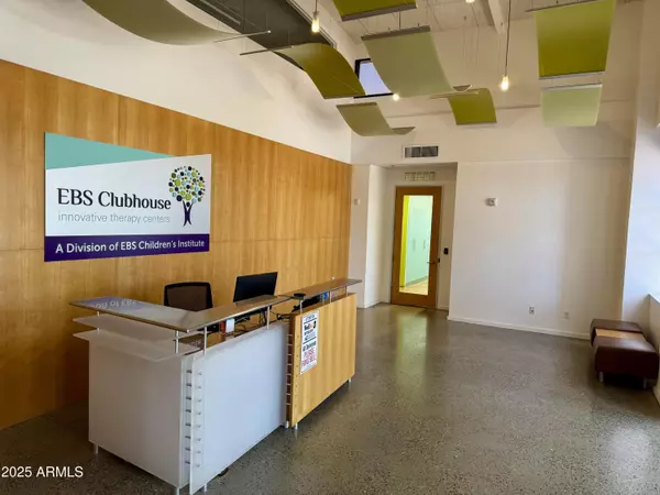 Scottsdale, AZ 85260,14050 N Northsight Boulevard #207