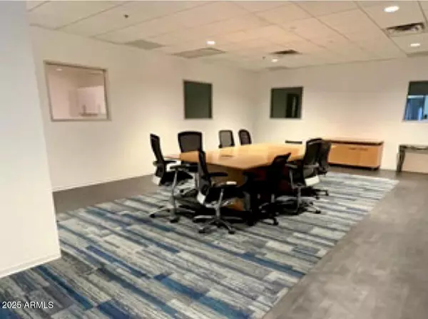 Scottsdale, AZ 85260,14050 N Northsight Boulevard #207