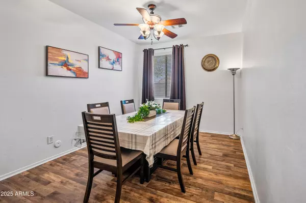 Maricopa, AZ 85138,43579 W SANSOM Drive