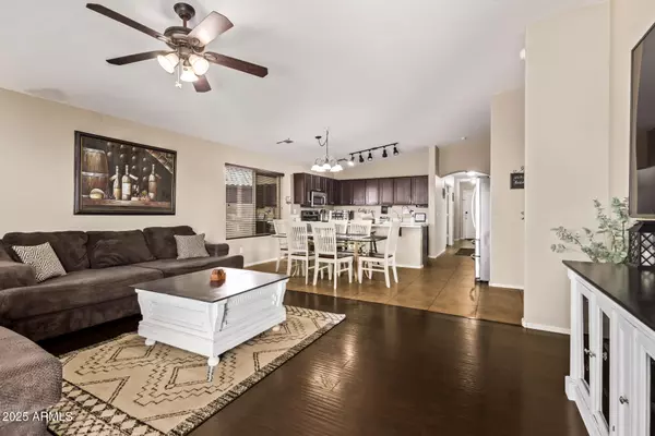 Maricopa, AZ 85139,17362 N CARMEN Avenue
