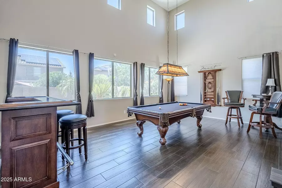 17623 W RIMROCK Street, Surprise, AZ 85388