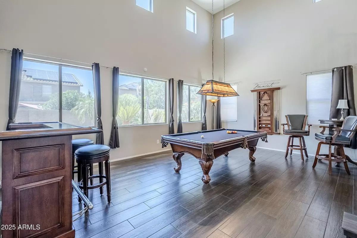 Surprise, AZ 85388,17623 W RIMROCK Street