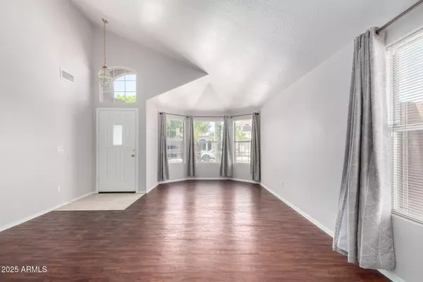 Gilbert, AZ 85296,1269 E CENTURY Avenue