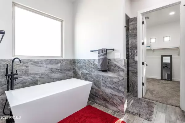 Wittmann, AZ 85361,24009 W REDBIRD Road W
