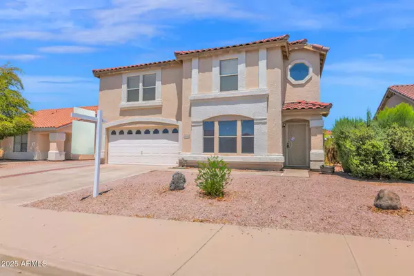Mesa, AZ 85208,10616 E BALMORAL Avenue