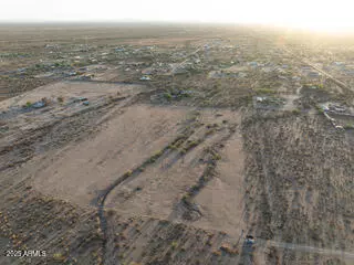 125 E TBD-Cactus Forest & N. Reed Road #3, Florence, AZ 85132