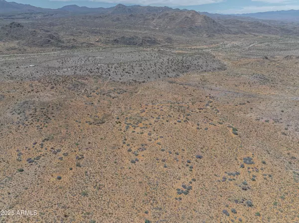 Kingman, AZ 86401,929 E MOLLY GIBSON Drive #52