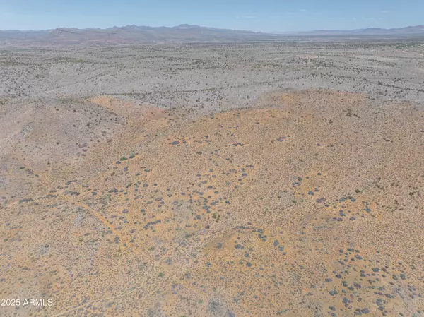 Kingman, AZ 86401,929 E MOLLY GIBSON Drive #52