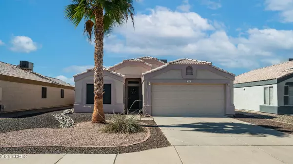 Apache Junction, AZ 85120,1405 W 18TH Avenue