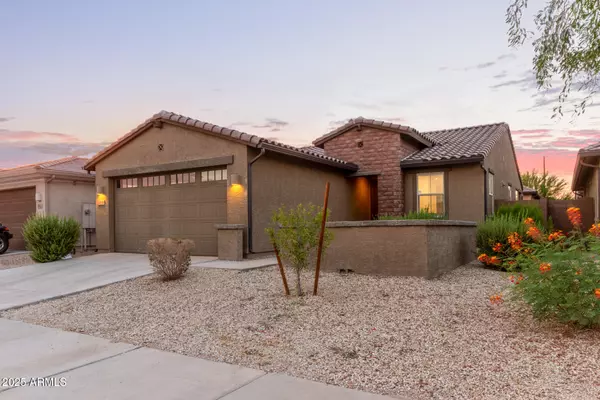 Glendale, AZ 85305,8948 W BETHANY HEIGHTS Drive