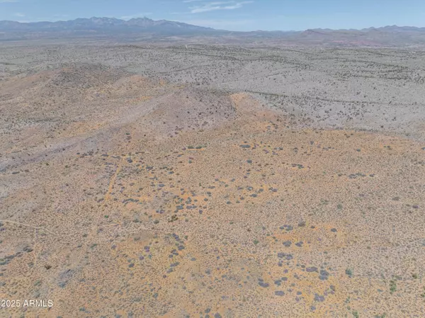 Kingman, AZ 86401,E TBD -- #54