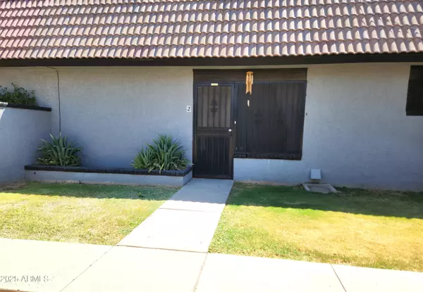 Phoenix, AZ 85037,9025 W ELM Street #2