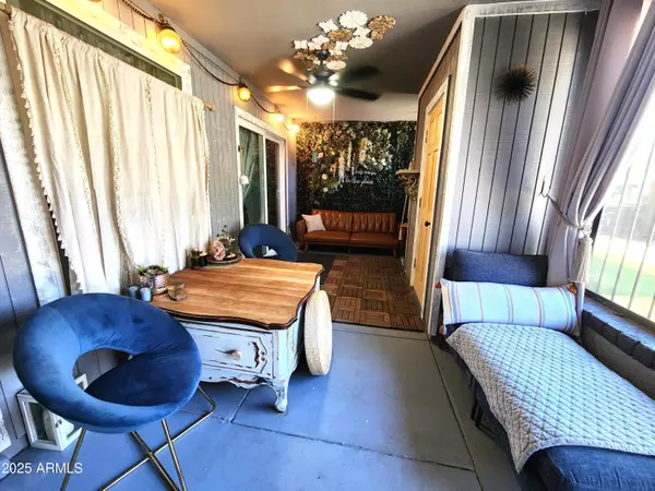 Phoenix, AZ 85037,9025 W ELM Street #2