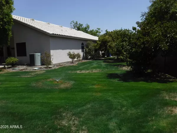 Phoenix, AZ 85023,16032 N 7TH Drive