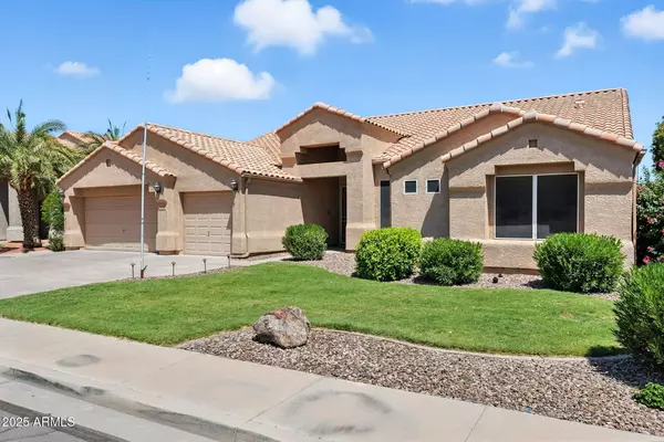 9634 E IRWIN Avenue, Mesa, AZ 85209