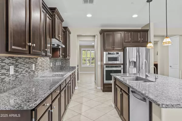 Peoria, AZ 85383,9382 W LOUISE Drive