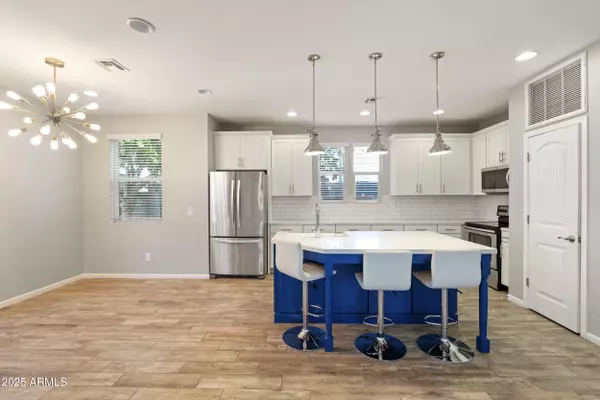Phoenix, AZ 85022,714 E BOCA RATON Road