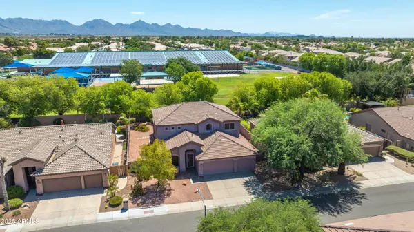 Scottsdale, AZ 85254,17641 N 52ND Place