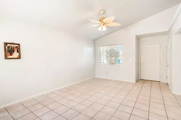 Sierra Vista, AZ 85635,1795 AVENIDA LA CORTE --