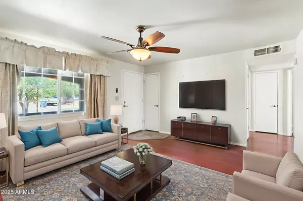 Phoenix, AZ 85035,6749 W WINDSOR Avenue