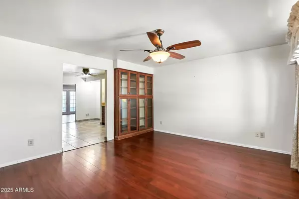 Phoenix, AZ 85035,6749 W WINDSOR Avenue