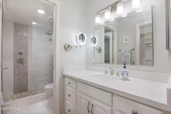 Chandler, AZ 85224,2100 W LEMON TREE Place #78